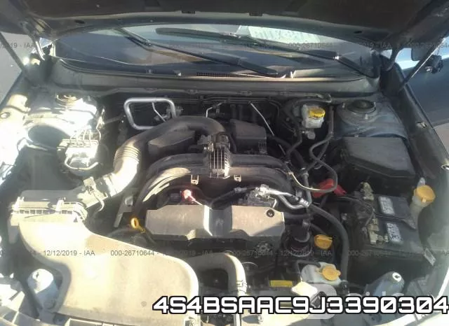 4S4BSAAC9J3390304_10.webp