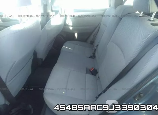 4S4BSAAC9J3390304_8.webp
