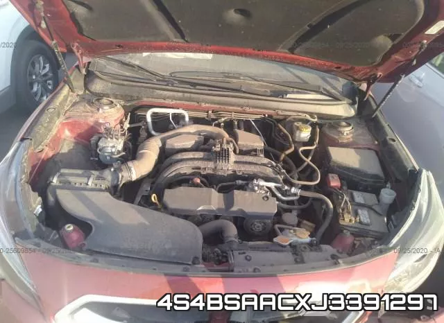 4S4BSAACXJ3391297_10.webp