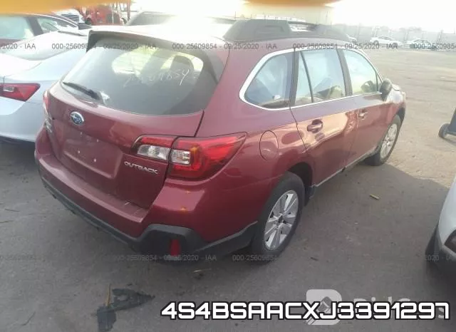 4S4BSAACXJ3391297_4.webp