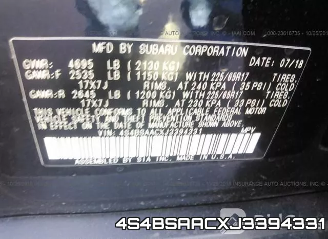 4S4BSAACXJ3394331_9.webp