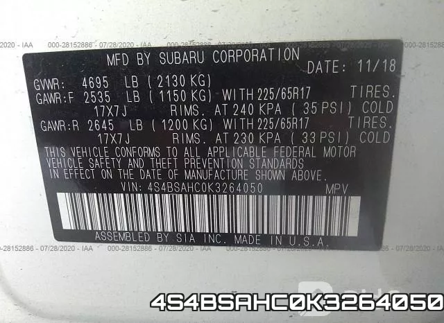 4S4BSAHC0K3264050_9.webp