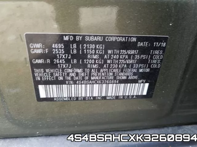 4S4BSAHCXK3260894_10.webp