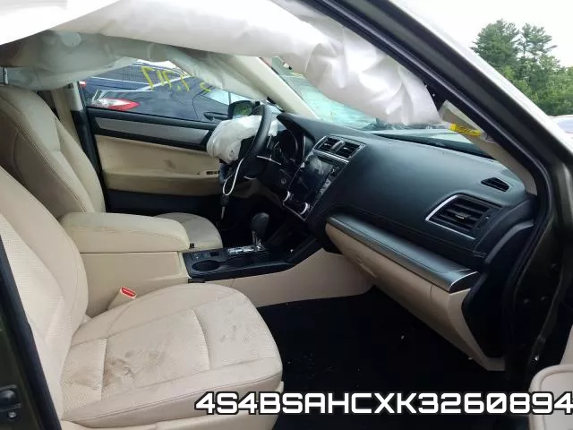 4S4BSAHCXK3260894_5.webp