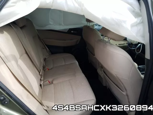 4S4BSAHCXK3260894_6.webp