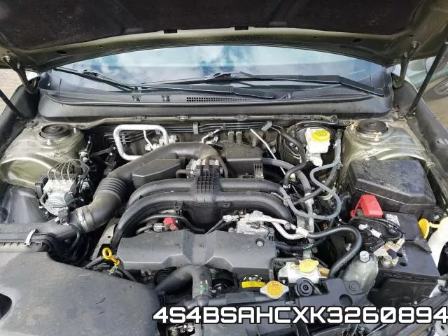 4S4BSAHCXK3260894_7.webp