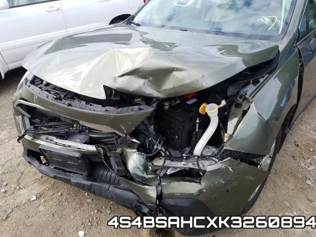 4S4BSAHCXK3260894_9.webp