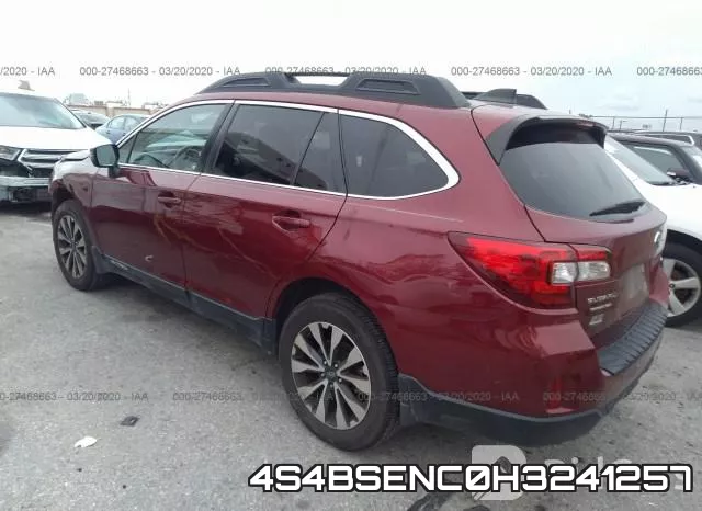 4S4BSENC0H3241257_3.webp