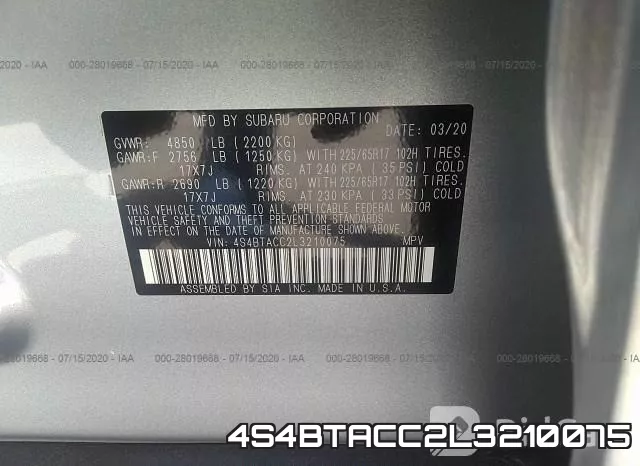 4S4BTACC2L3210075_9.webp