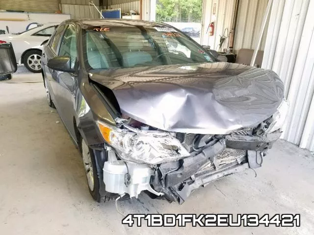 4T1BD1FK2EU134421