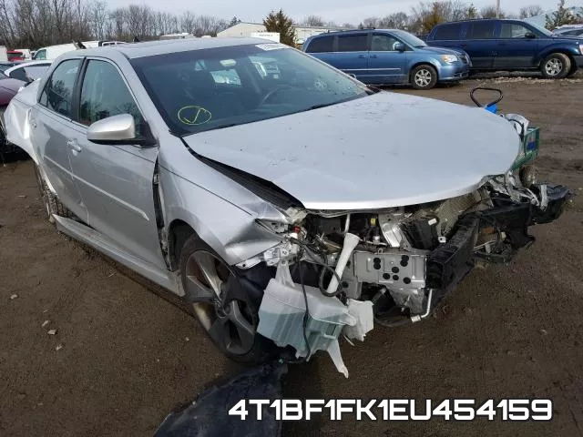 4T1BF1FK1EU454159