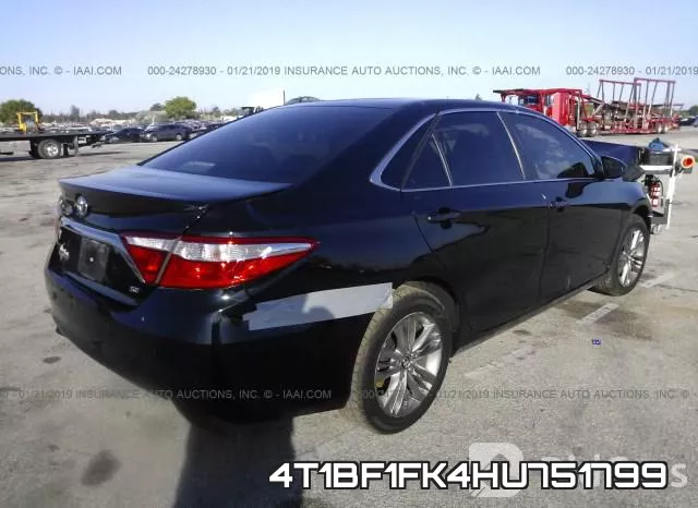4T1BF1FK4HU751799