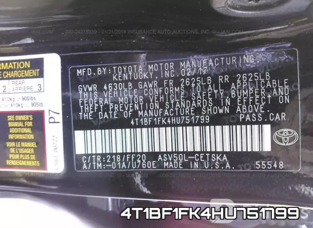 4T1BF1FK4HU751799_9.webp