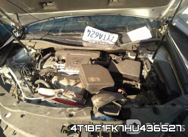 4T1BF1FK7HU436527_10.webp
