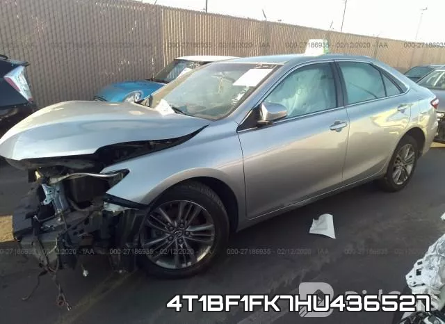 4T1BF1FK7HU436527_2.webp