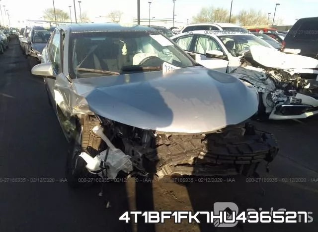 4T1BF1FK7HU436527_6.webp