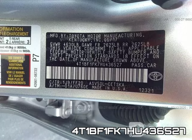 4T1BF1FK7HU436527_9.webp