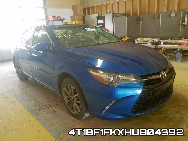 4T1BF1FKXHU804392_1.webp