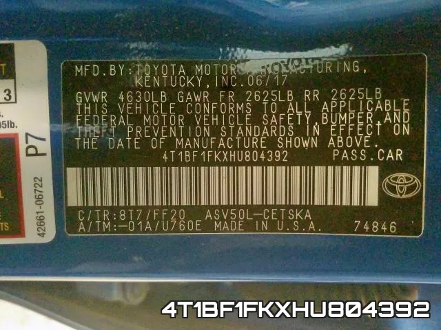 4T1BF1FKXHU804392_10.webp