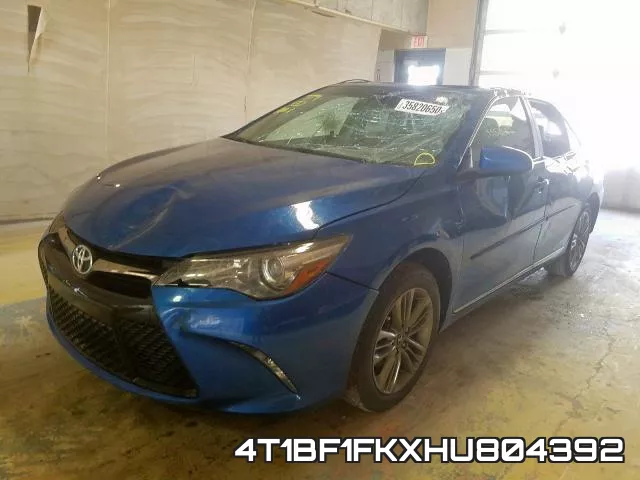 4T1BF1FKXHU804392_2.webp