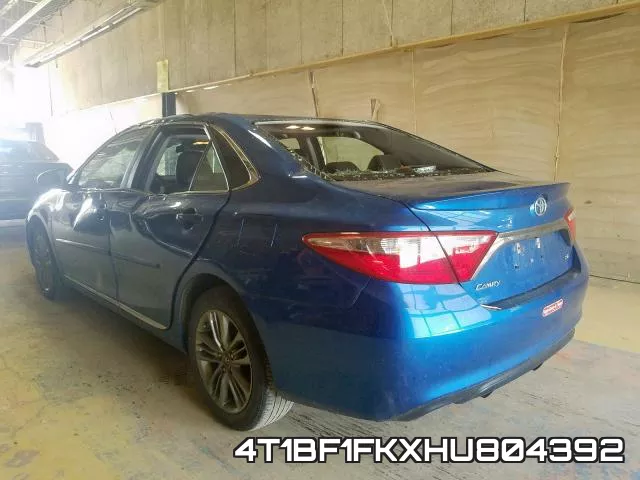 4T1BF1FKXHU804392_3.webp