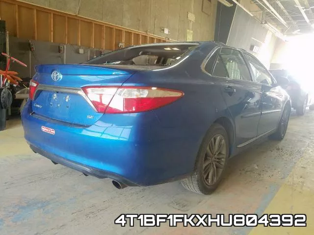 4T1BF1FKXHU804392_4.webp