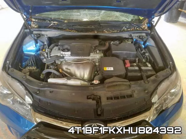 4T1BF1FKXHU804392_7.webp