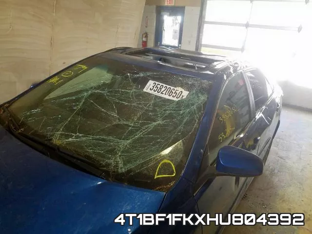 4T1BF1FKXHU804392_9.webp