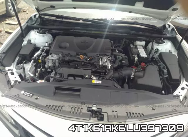 4T1K61AK6LU337309_10.webp