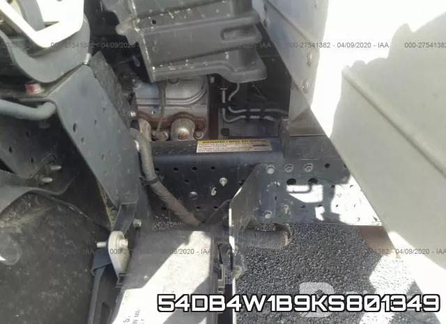 54DB4W1B9KS801349_10.webp