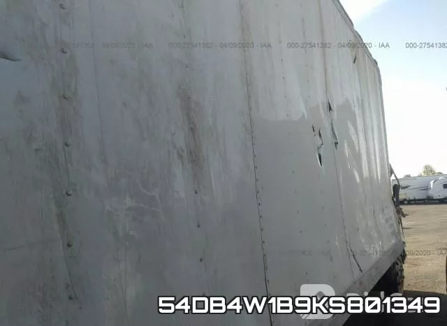 54DB4W1B9KS801349_4.webp