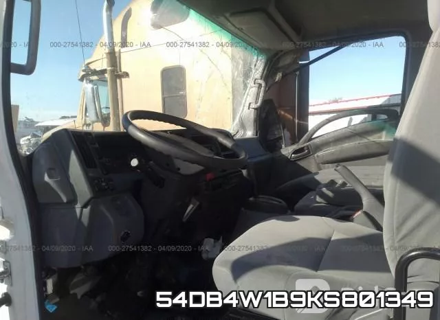 54DB4W1B9KS801349_5.webp