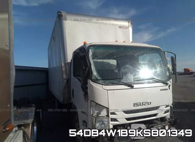 54DB4W1B9KS801349_7.webp