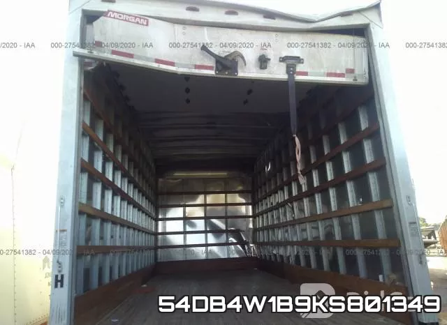 54DB4W1B9KS801349_8.webp