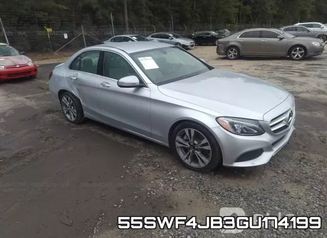 55SWF4JB3GU174199