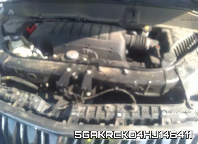 5GAKRCKD4HJ146411_10.webp