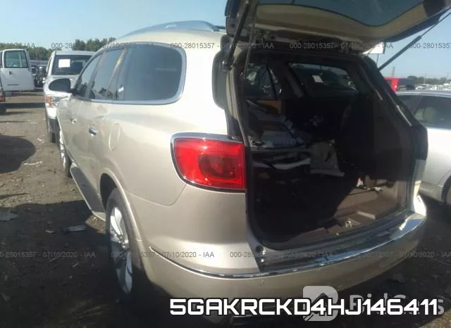 5GAKRCKD4HJ146411_3.webp