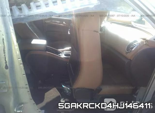 5GAKRCKD4HJ146411_5.webp