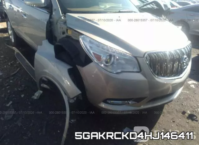 5GAKRCKD4HJ146411_6.webp