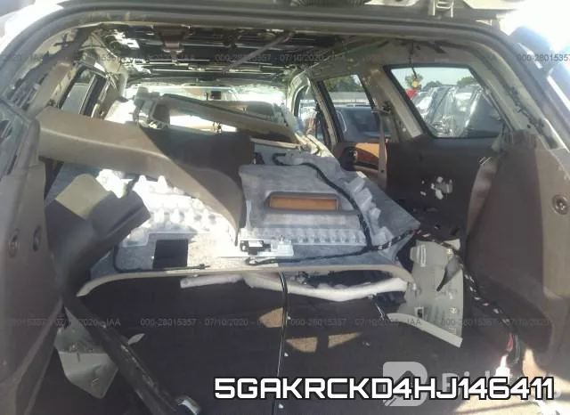 5GAKRCKD4HJ146411_8.webp