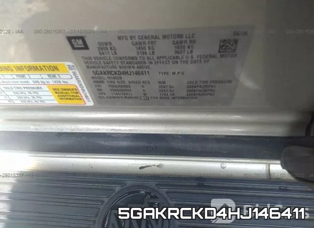 5GAKRCKD4HJ146411_9.webp