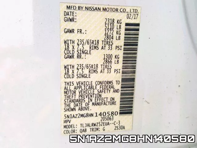 5N1AZ2MG8HN140580_10.webp