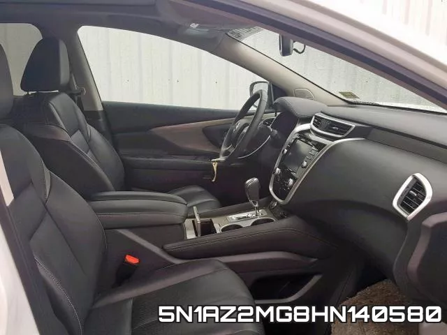 5N1AZ2MG8HN140580_5.webp