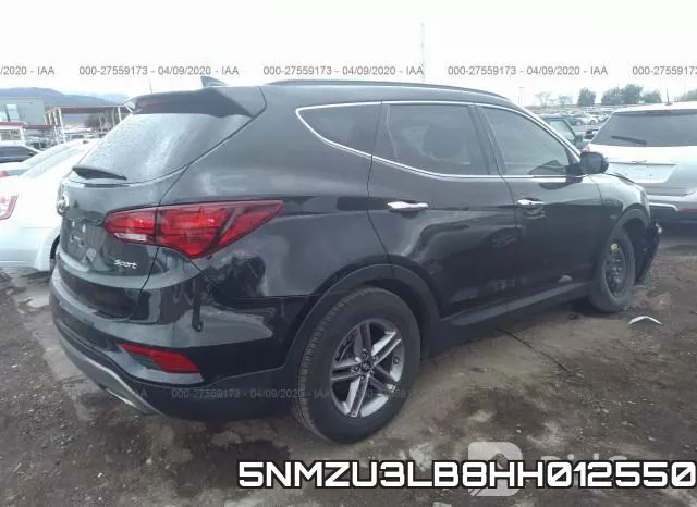 5NMZU3LB8HH012550