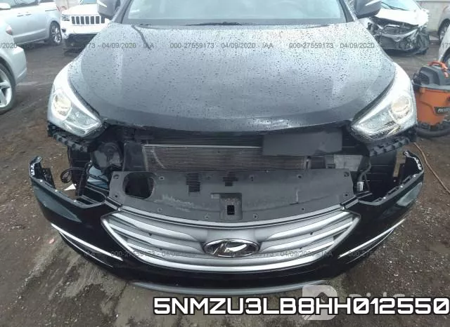 5NMZU3LB8HH012550_6.webp
