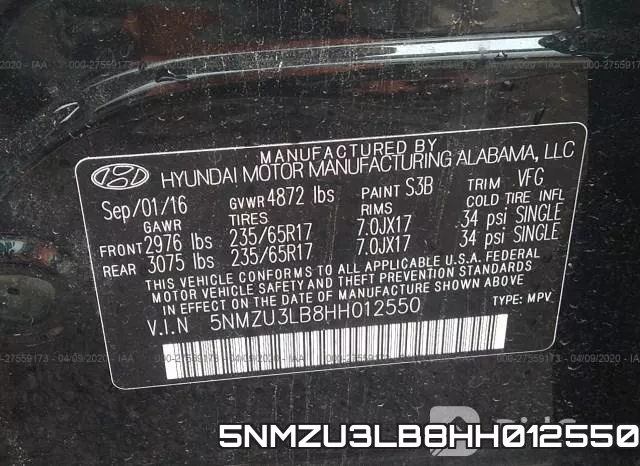 5NMZU3LB8HH012550_9.webp
