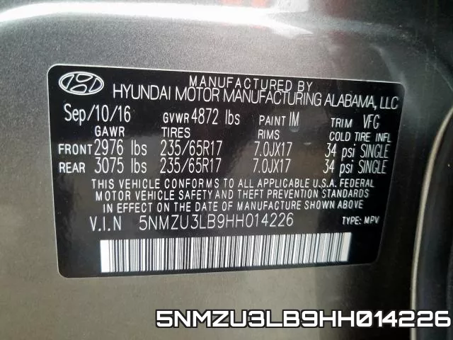 5NMZU3LB9HH014226_10.webp