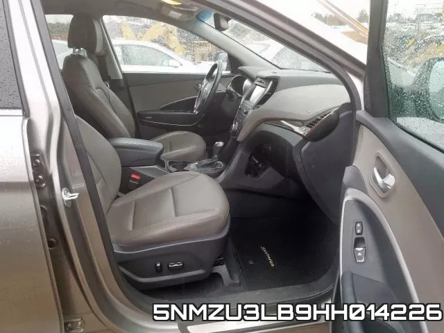 5NMZU3LB9HH014226_5.webp