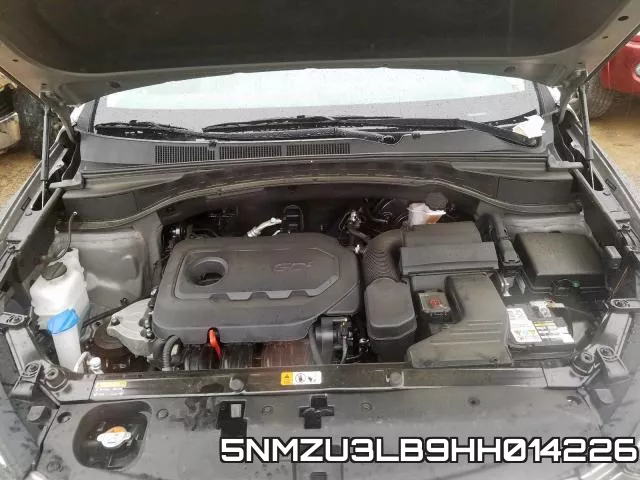5NMZU3LB9HH014226_7.webp