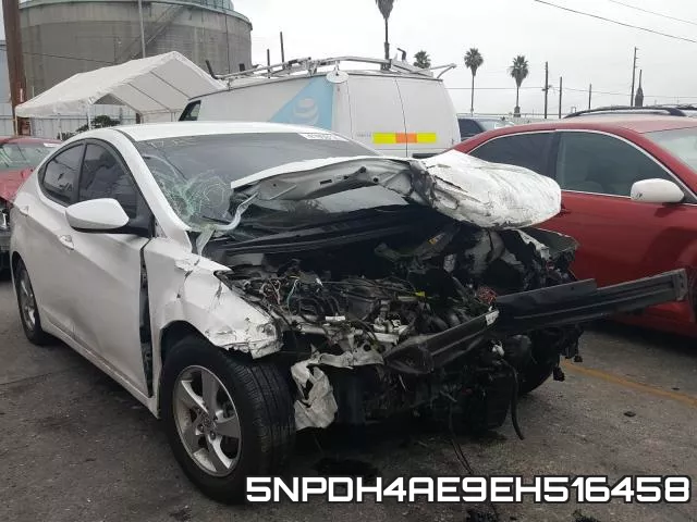 5NPDH4AE9EH516458